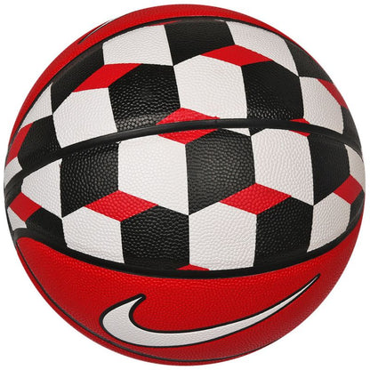 Nike Everyday All Court Basketball N.100.4370.621.07 – Bild 3