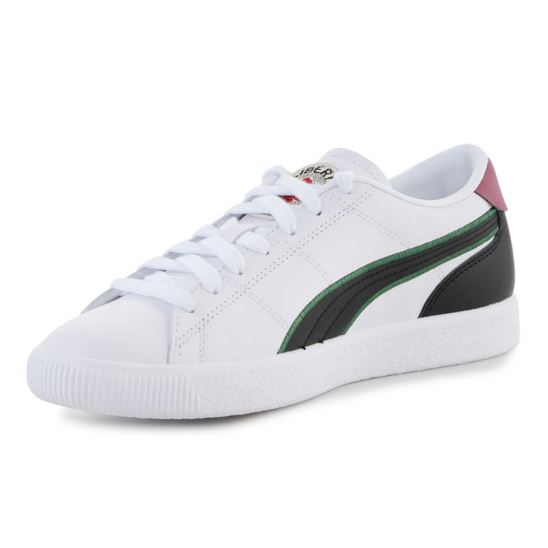 Puma Basket VTG F Liberty W Schuhe 384114-01 – Bild 8