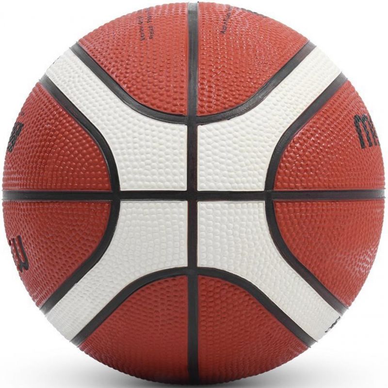 Molten B3G2000 Basketball – Bild 2