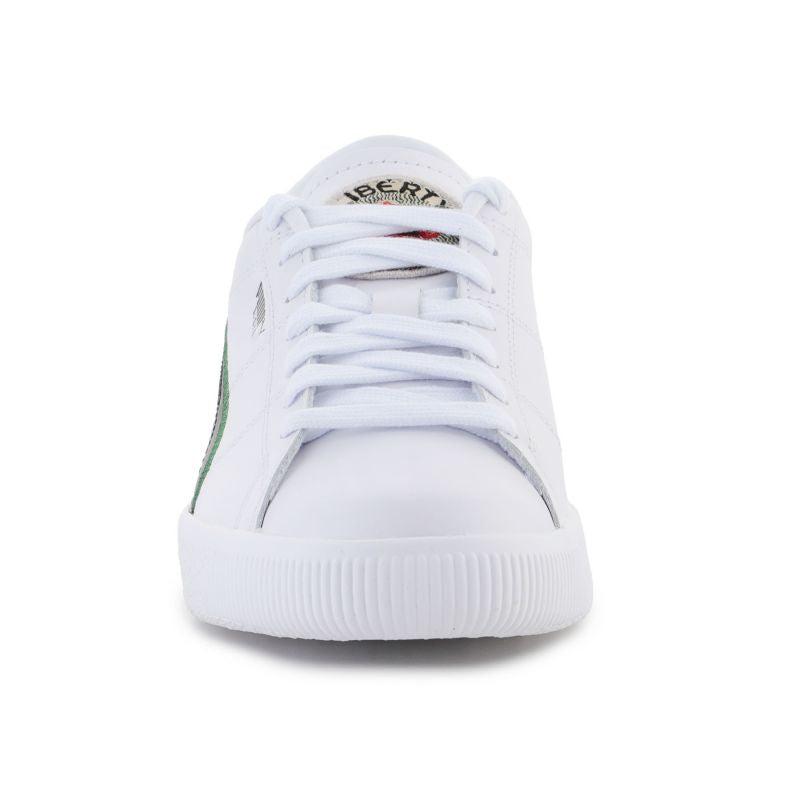 Puma Basket VTG F Liberty W Schuhe 384114-01 – Bild 2