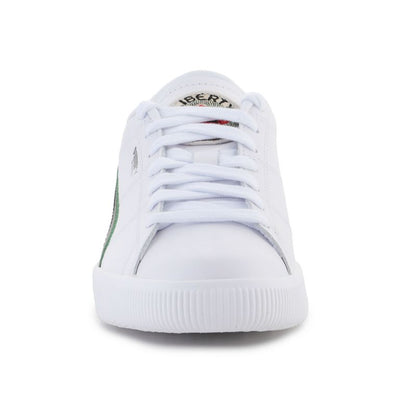 Puma Basket VTG F Liberty W Schuhe 384114-01 – Bild 2