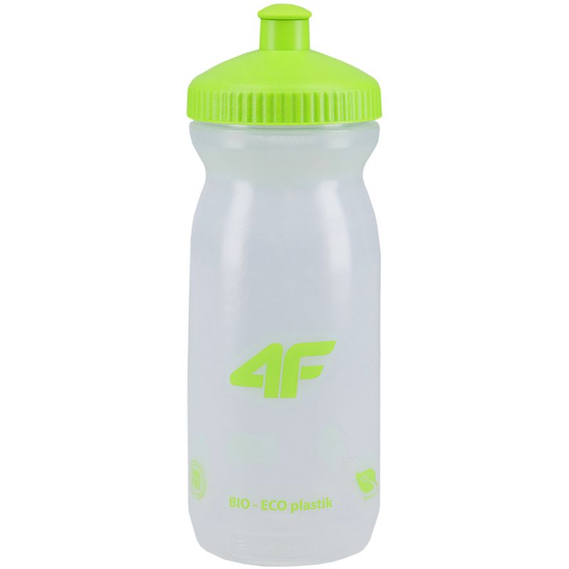 Flasche 4F 4FSS23ABOTU009 45S – Bild 3
