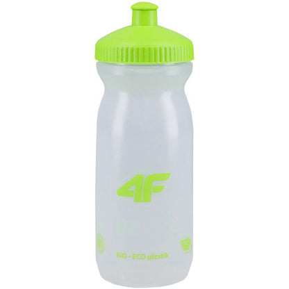 Flasche 4F 4FSS23ABOTU009 45S – Bild 3