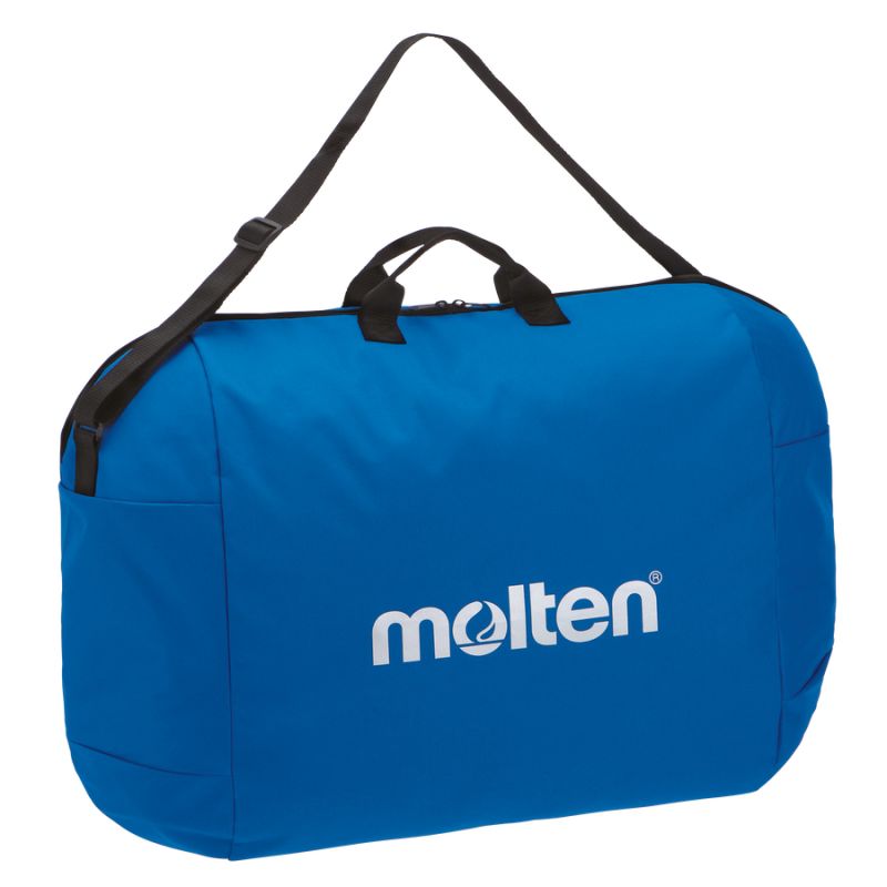 Molten EB0046-B Balltasche HS-TNK-000009171 – Bild 3