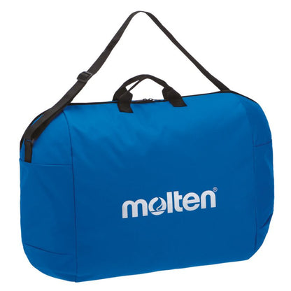 Molten EB0046-B Balltasche HS-TNK-000009171 – Bild 3