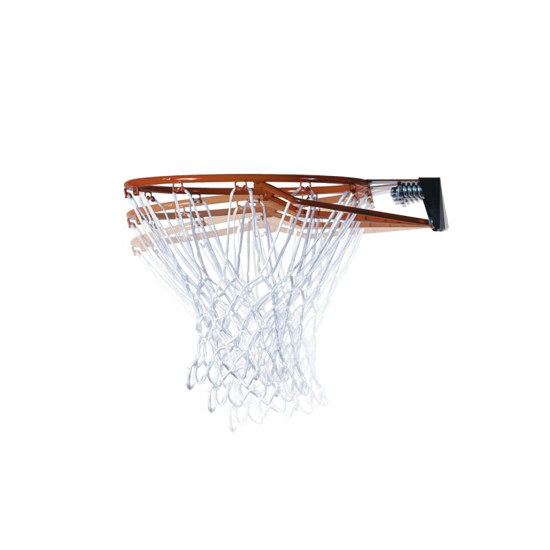 Lifetime New York 90000 Basketballständer – Bild 4
