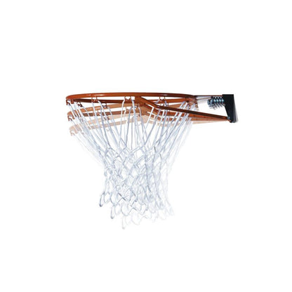 Lifetime New York 90000 Basketballständer – Bild 4