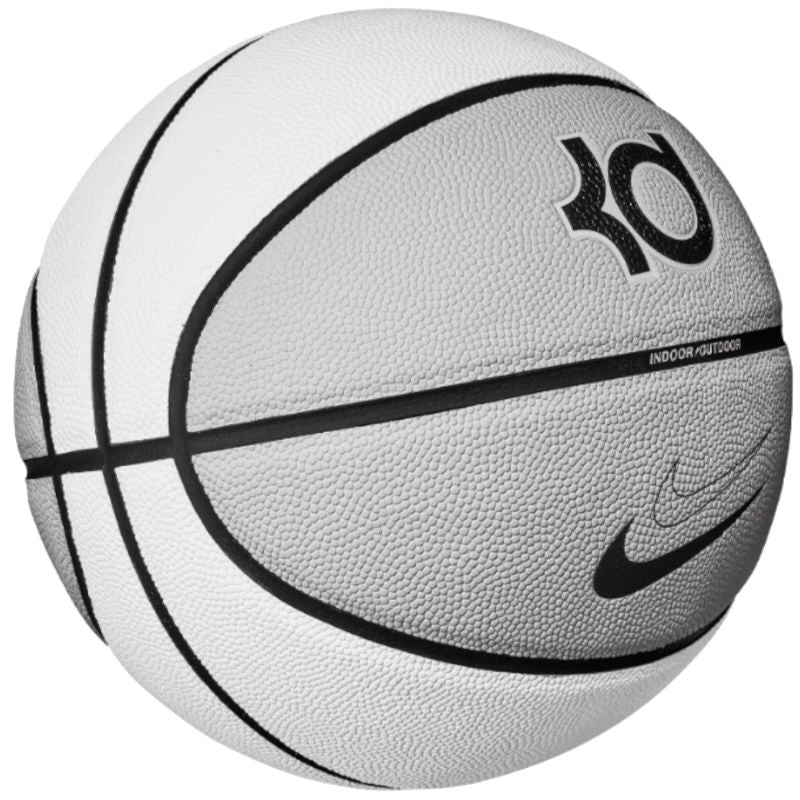 Nike Kevin Durant All Court 8P Ball N1007111-113 – Bild 3