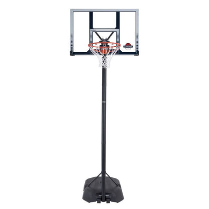 LIFETIME BOSTON 90001 Basketballständer – Bild 8