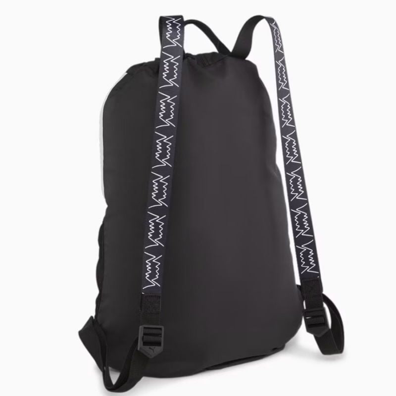 Puma Basketball Gym Sac Rucksack 090021-04 – Bild 5