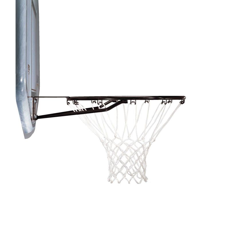 LIFETIME CLEVELAND 1268 Basketballständer – Bild 12