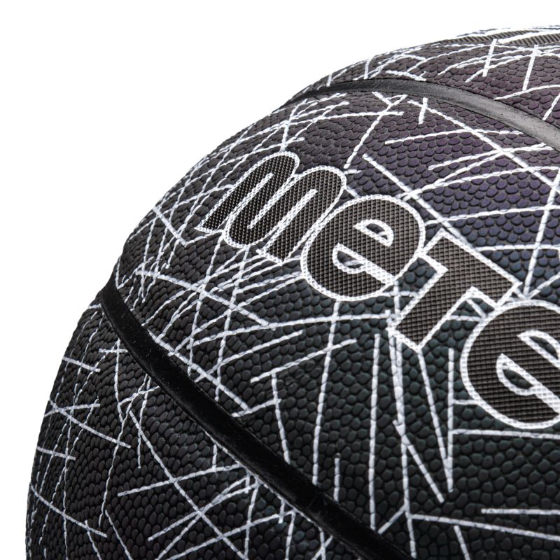 Meteor Ghost Scratch 7 Basketball 16755 – Bild 3