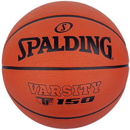 Spalding Varsity TF-150 Basketball 84326Z – Bild 3