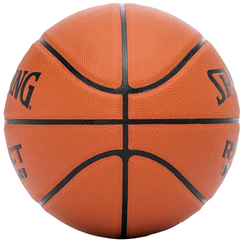 Spalding React TF-250 76803Z Basketball – Bild 11