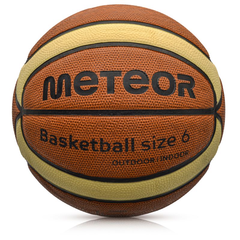 Meteor 10101 Basketball – Bild 4