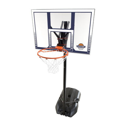 LIFETIME BOSTON 90001 Basketballständer
