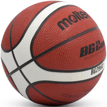 Molten B3G2000 Basketball – Bild 3
