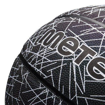 Meteor Ghost Scratch 7 Basketball 16755 – Bild 8