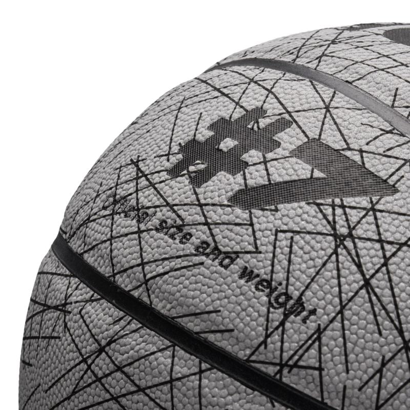 Meteor Ghost 7 Basketball 16756 – Bild 8