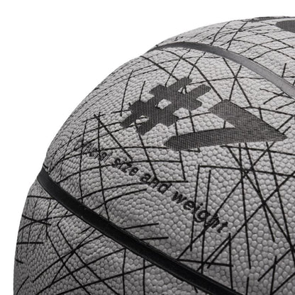 Meteor Ghost 7 Basketball 16756 – Bild 8