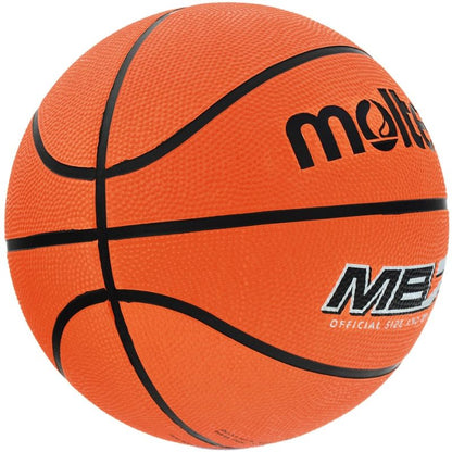 Molten MB7 Basketball – Bild 5