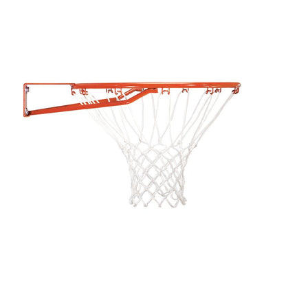 Lifetime 44" LOGAN 90819 Basketballständer – Bild 19