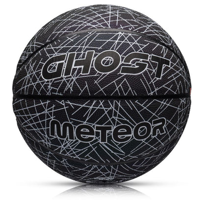 Meteor Ghost Scratch 7 Basketball 16755 – Bild 6