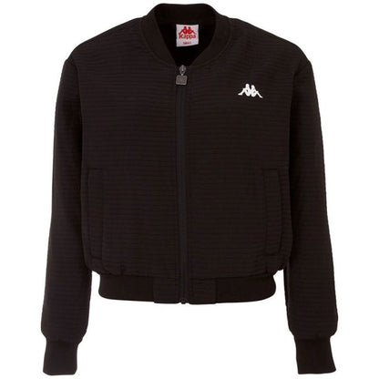 Kappa ILVA W 309071 Jacke 19-4006 – Bild 6