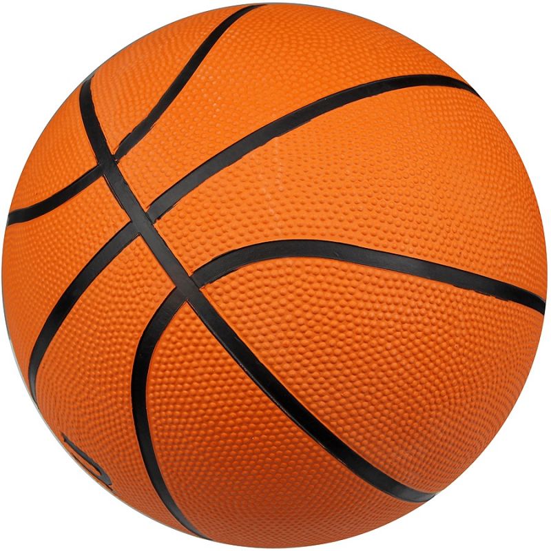 Molten MB6 Basketball – Bild 2