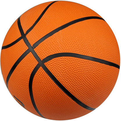 Molten MB6 Basketball – Bild 2
