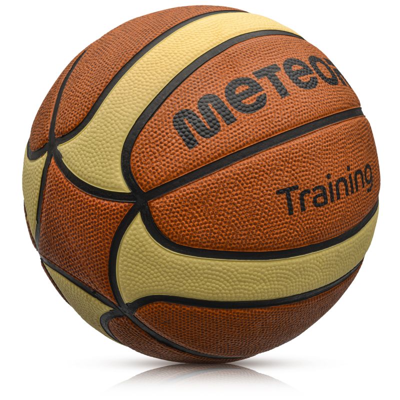 Meteor Cellular 7 10102 Basketball – Bild 5