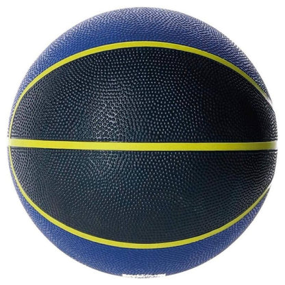 Molten BC7R2-KB Basketball – Bild 3