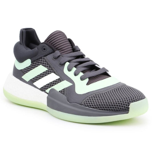 Adidas Marquee Boost Low M G26214 Schuhe