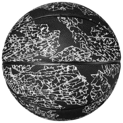 Nike 8P Prm Energy Deflated Ball N1008259-069 – Bild 3