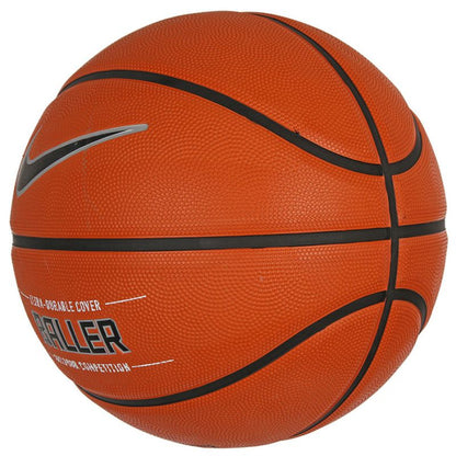 Basketball 7 Nike Baller 8P N.KI.32.855.07-S – Bild 6