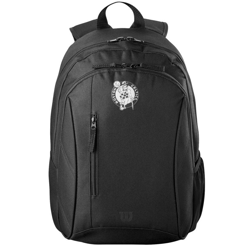 Wilson NBA Team Boston Celtics Rucksack WZ6015001