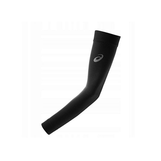 Asics Armstulpen 3033B303001