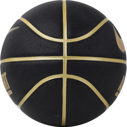 Nike Everyday All Court 8P Ball N1004369-070 – Bild 6