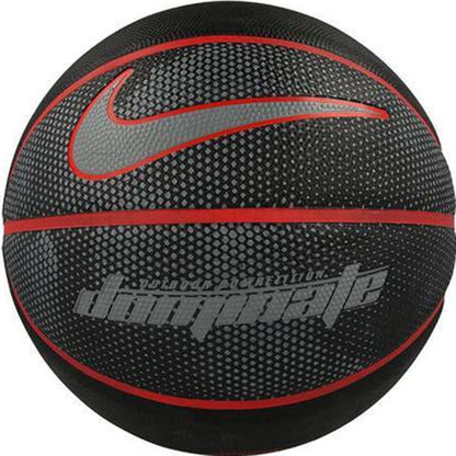 Nike Dominate 8P Basketball NKI0001907 – Bild 2