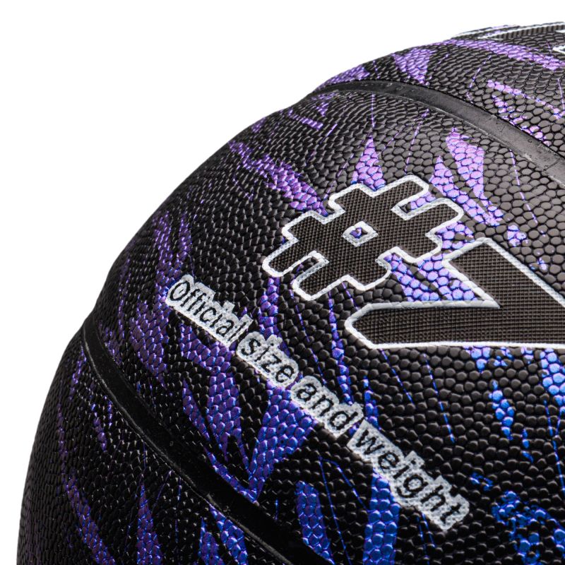Meteor Ghost 16750 Basketball – Bild 3