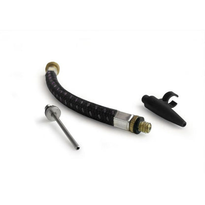 Yakima 100294 Nadel mit Schlauch
