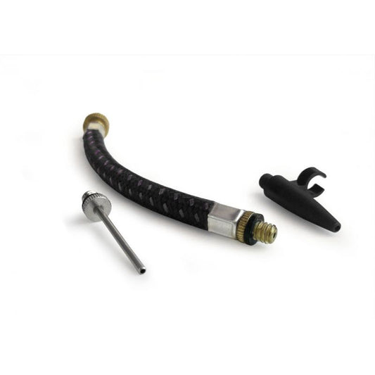 Yakima 100294 Nadel mit Schlauch