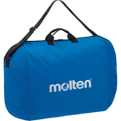 Molten EB0046-B Balltasche HS-TNK-000009171