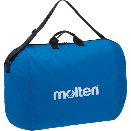 Molten EB0046-B Balltasche HS-TNK-000009171