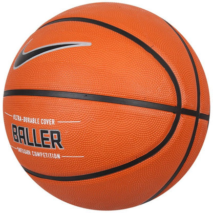 Basketball 7 Nike Baller 8P N.KI.32.855.07-S – Bild 2