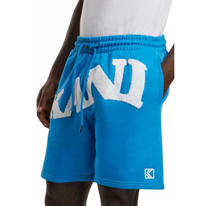 Karl Kani Wavy Retro Jogginghose M 6013772 – Bild 5
