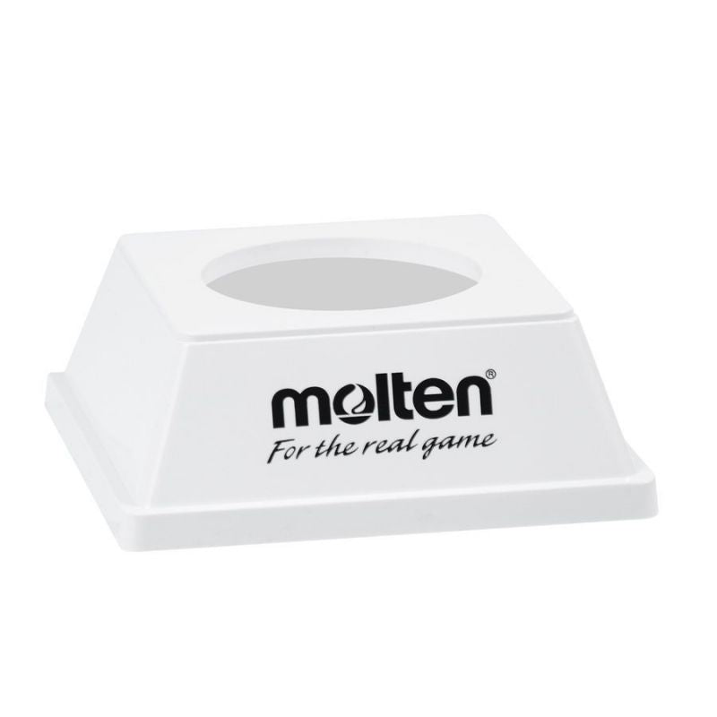 Molten HS-TNK-000011334 Kugelauflage – Bild 3