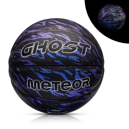 Meteor Ghost 16750 Basketball – Bild 17
