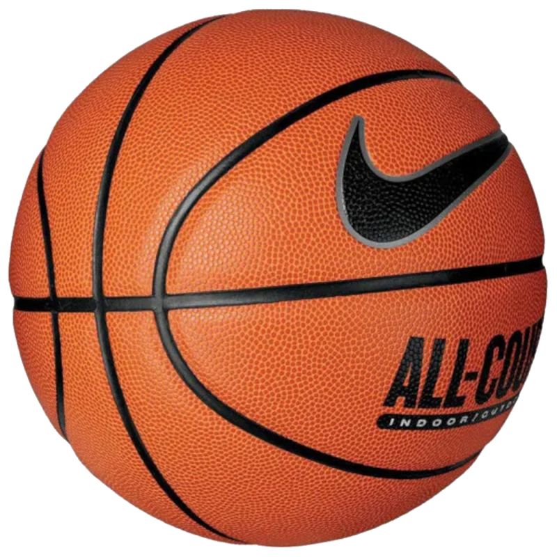 Nike Everyday All Court 8P Ball N1004369-855 – Bild 2