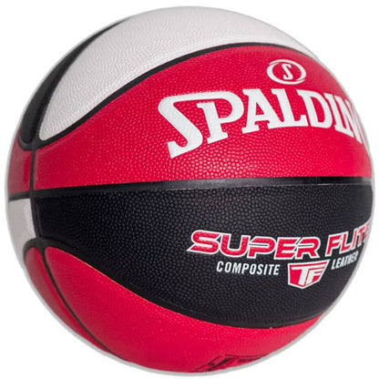 Spalding Super Flite Ball 76929Z Basketball – Bild 5